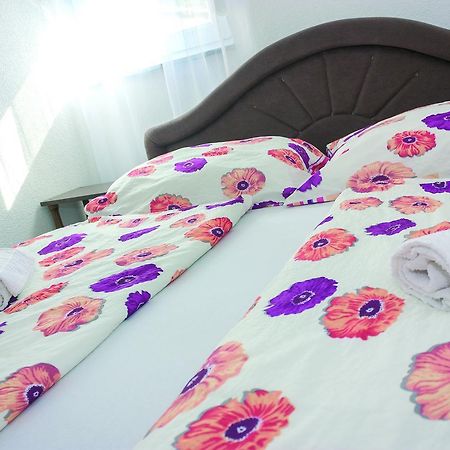 Apartment Resaa Bihac Ngoại thất bức ảnh